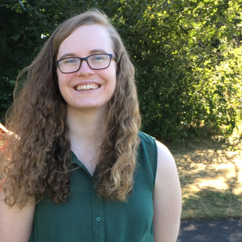 Meet the Posher